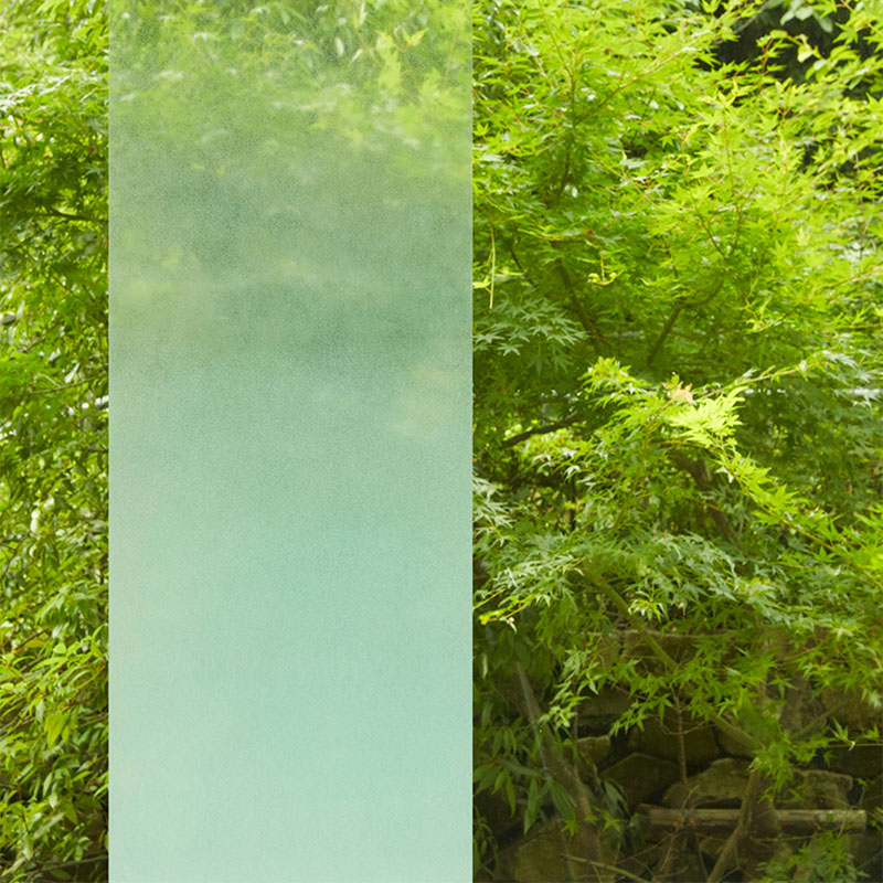 ガラスフィルム】3M ファサラ グラデーション SH2FGSB サブリナ 1270mm