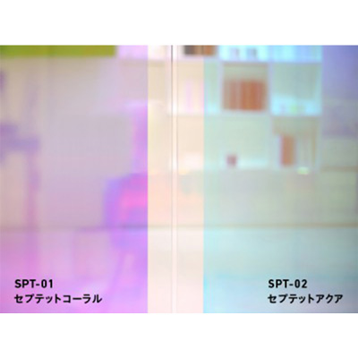 高級4面ミラーのフォトフレーム 額縁 四角形 赤いコーラル a4 フレーム