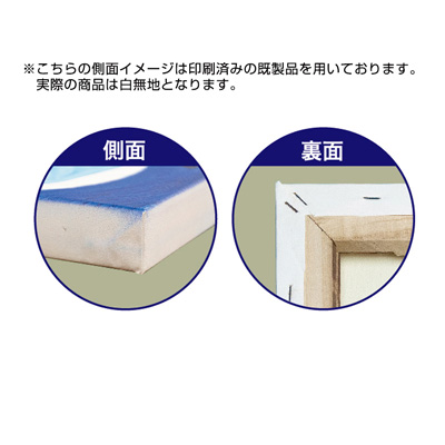 ひろやすページ Amazon.co.jp: SAKAEテクニカルペーパー 両対数グラフ 63mm・3×4