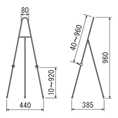 ムン・スア直筆サイン入り2Lサイズ写真…Moon Su-A…Billlie Amazon.co.jp: コ ミンシ直筆サイン入り2Lサイズ写真…Go Min-si…恋する