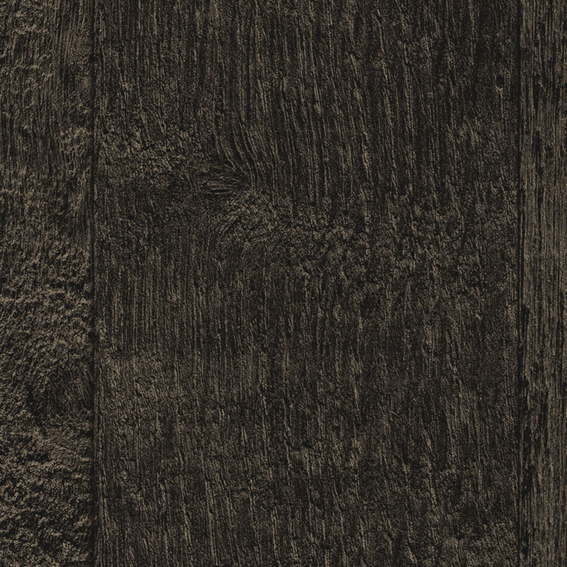 化粧／装飾用シート】3M ダイノック ドライウッド DW-1896MT オーク