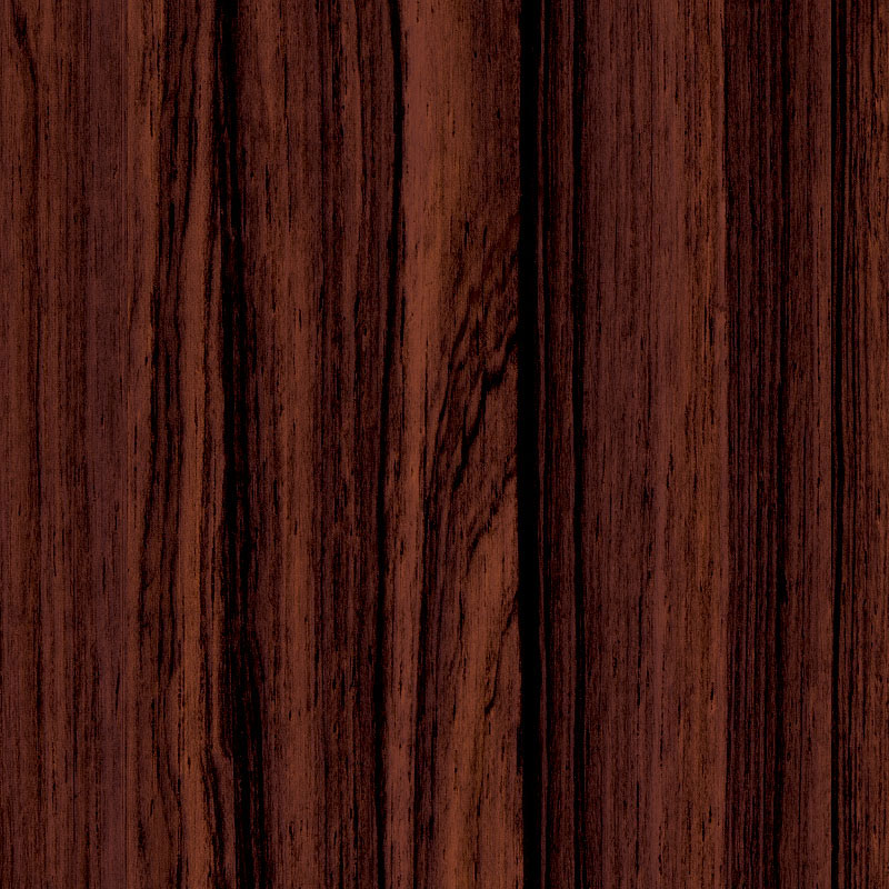 080261_main_1.jpg