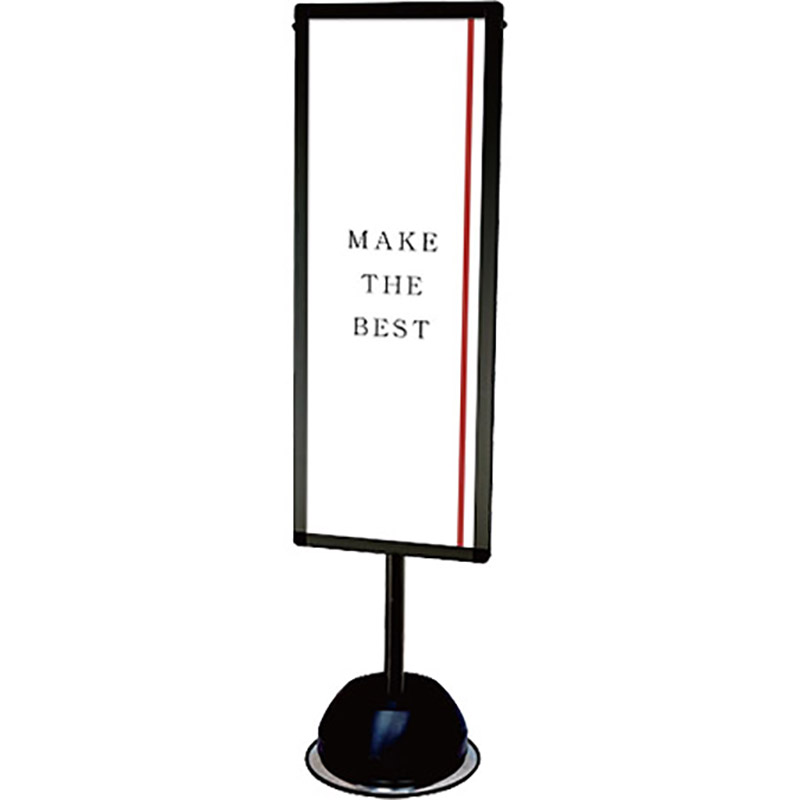 【証明書付】新品 ロドリ 直筆サイン シティ A3サイズ相当 Rodri-16x12-photo-2.jpg