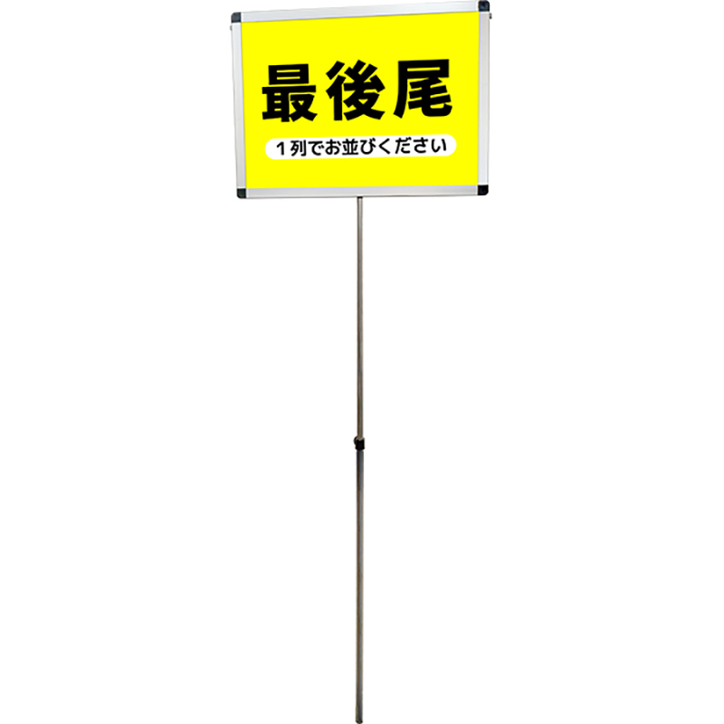 PAPAnページ 084474_main_1.jpg