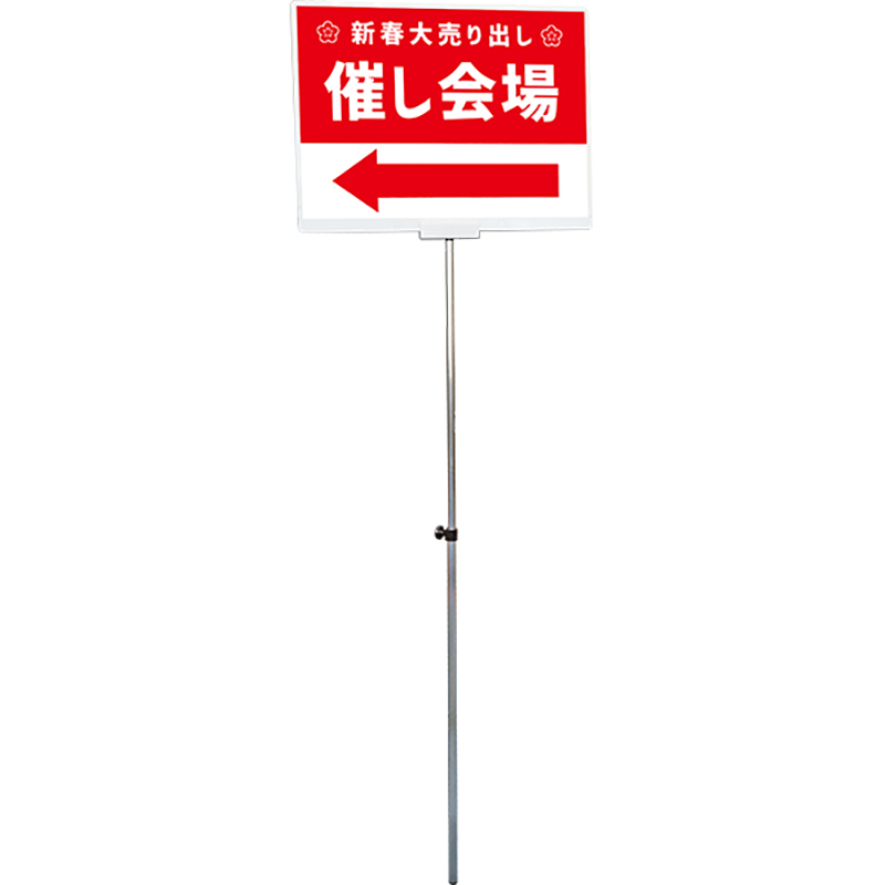 084476_main_1.jpg