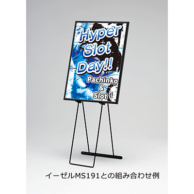POPYOIL Ａ1ポスター【100枚限定】 POPY OIL / ORENARI – OILWORKS STORE