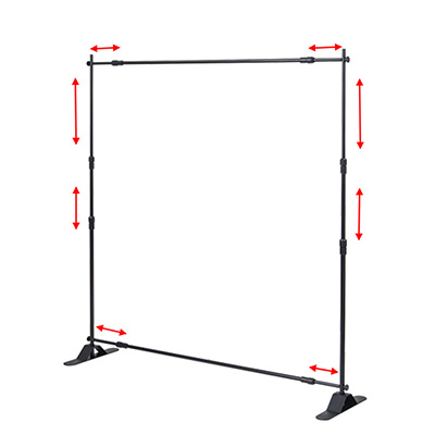 お楽しみBOX くじ・あてもの,BOX型｜ドキドキ おたのしみBOXの通販｜格安