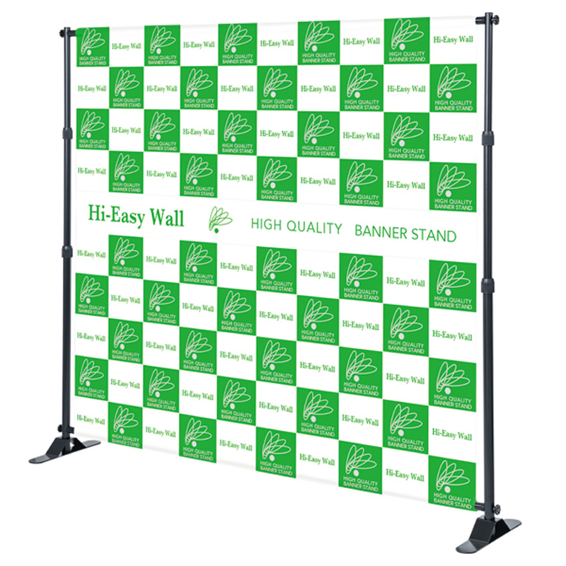 桃のかおり 087017_main_1.jpg