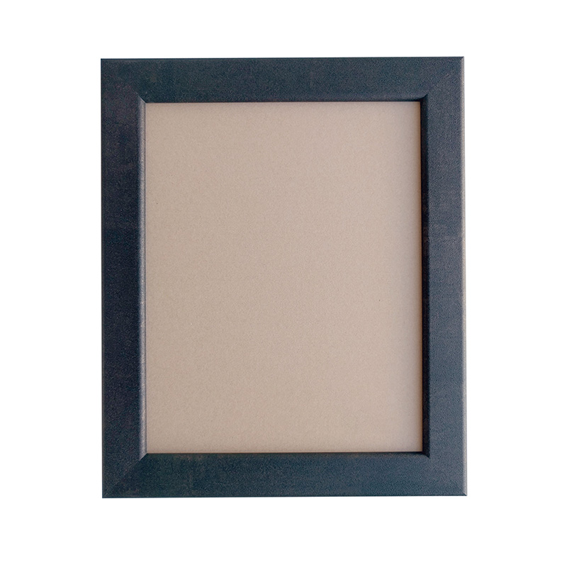 トレード デッサン額 DL 面金なし A3 シルバー 屋内用 6300010695 ポスターフレームデッサン額 DL 面金なし 800角 シルバー 屋内用