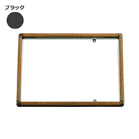 ふーか絵画２点 Amazon.co.jp: 木村由記夫 北上 F6号 シルバー 受注制作 油彩画