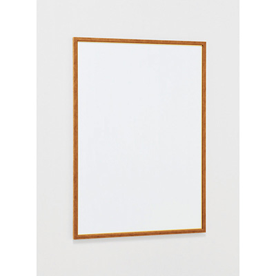 フレーム／看板枠／展張金具】ディスプレイフレーム 531KK 1200×900(板