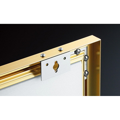 フレームデザイン確認用 089789_main_1.jpg