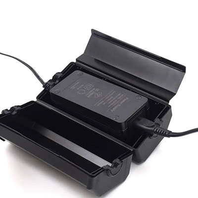 トレード  スナップフレーム 屋内用 シルバー A1 角型 6300037393 トレード 3台セット スナップフレーム 屋内用 シルバー A1 角型