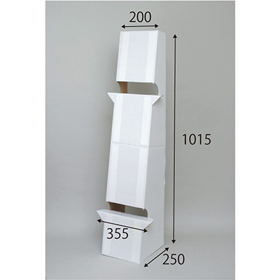 新品スパルタン製 PVG-18 スタンダードバージョン 新品スパルタン製 PVG-18 スタンダードバージョン Z Custom 18