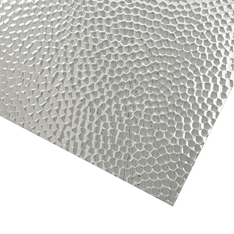 アルミ複合板】不燃カラーエース 片面ハンマートーン CMW2211HM 2.2mm