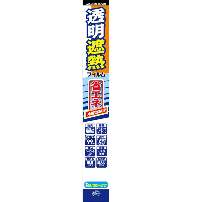 103665_main_1.jpg