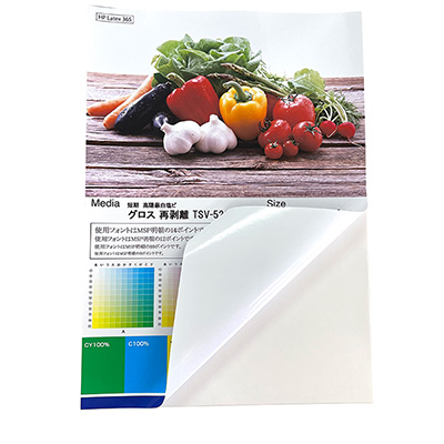 （497）高透過、高品質ヒスイ126g② jd_rg1723_05.jpg
