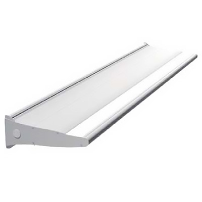 看板照明】パワーポラックス3 900L アッパーライト 6500K PWR-PLX3