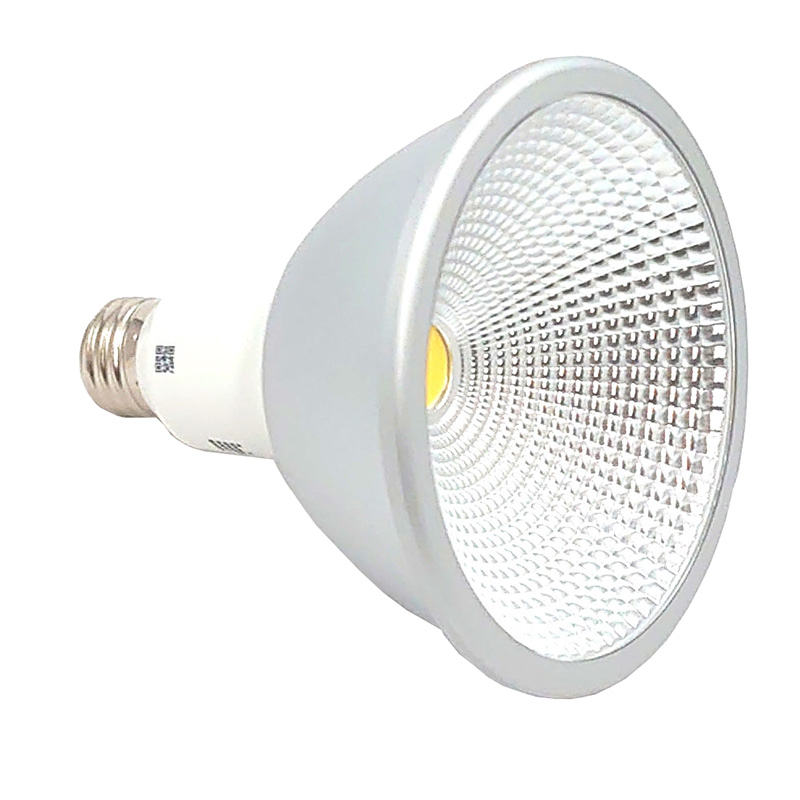 LUNKHEAD 白盤 108981_main_1.jpg