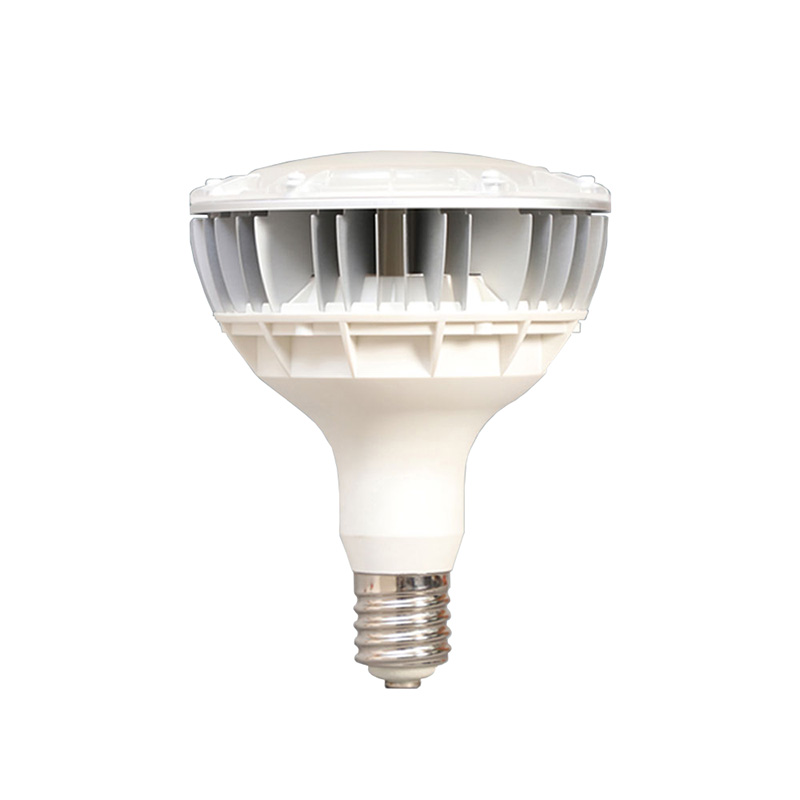 看板照明】LEDランプ 昼白色5000K LDR100-200V28N8-H/E39-45WH3