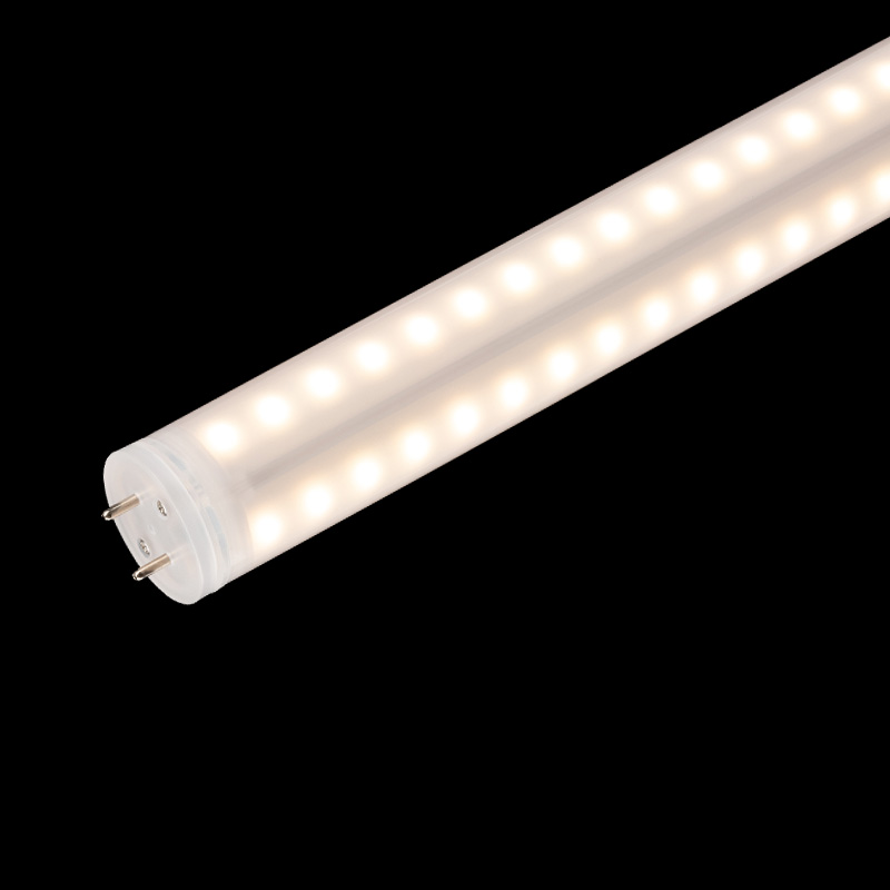 看板照明】ビューランプチューブ2 直管LED30W形 電球色 配光300°VLT2