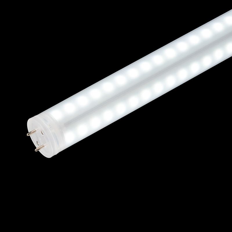 看板照明】ビューランプチューブ2 直管LED32W形 昼光色 配光360°VLT2