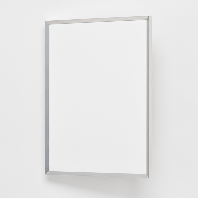 KARAポスター直筆サイン★B2 額縁付き KARAポスター直筆サイン☆B2 額縁付き