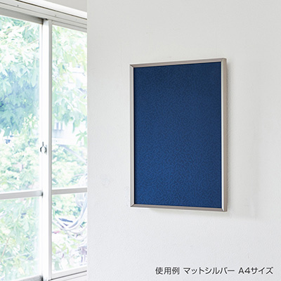 み*ー様 ZONE-00 C賞 A3マット加工ポスター 4本