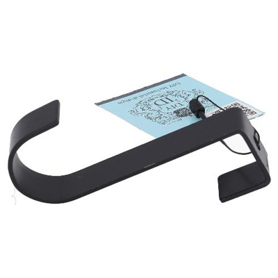 DIY KEN ページ 110729_main_1.jpg