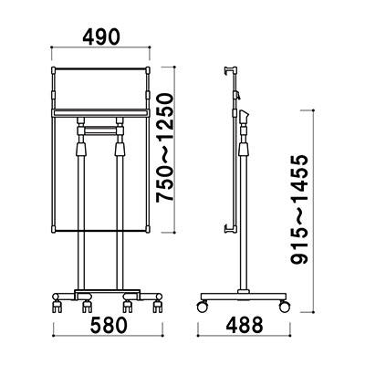 111121_sub01_2.jpg