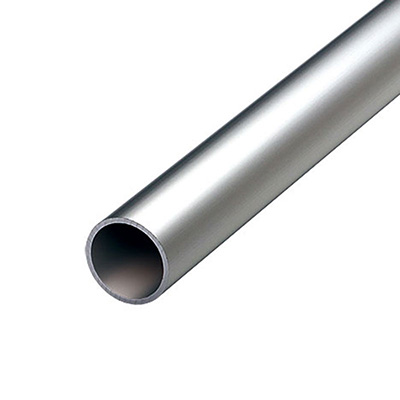 タペストリー】AL-25バナーパイプキット W1210mm シルバー(パイプ1本