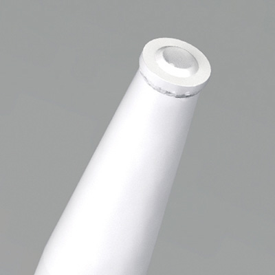 自立看板】コンパス KCOタイプ KCO-9060 片面仕様 | 看板の激安通販