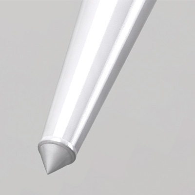 自立看板】コンパス KCOタイプ KCO-9060 片面仕様 | 看板の激安通販