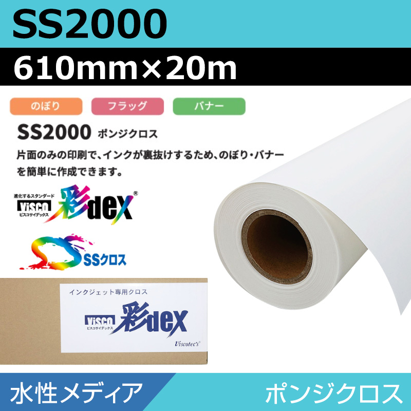 ともすんページ 世界限定2500本】 RECORD LABEL（レコードレーベル） PLAYGROUND