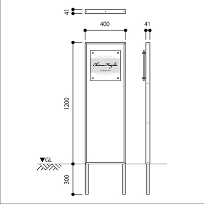 アルファベット看板 ワイナリー 壁掛け看板 立体式 大型看板 WINERYサイン ヴィンテージ アルファベット 立体看板 N アメリカ サイン