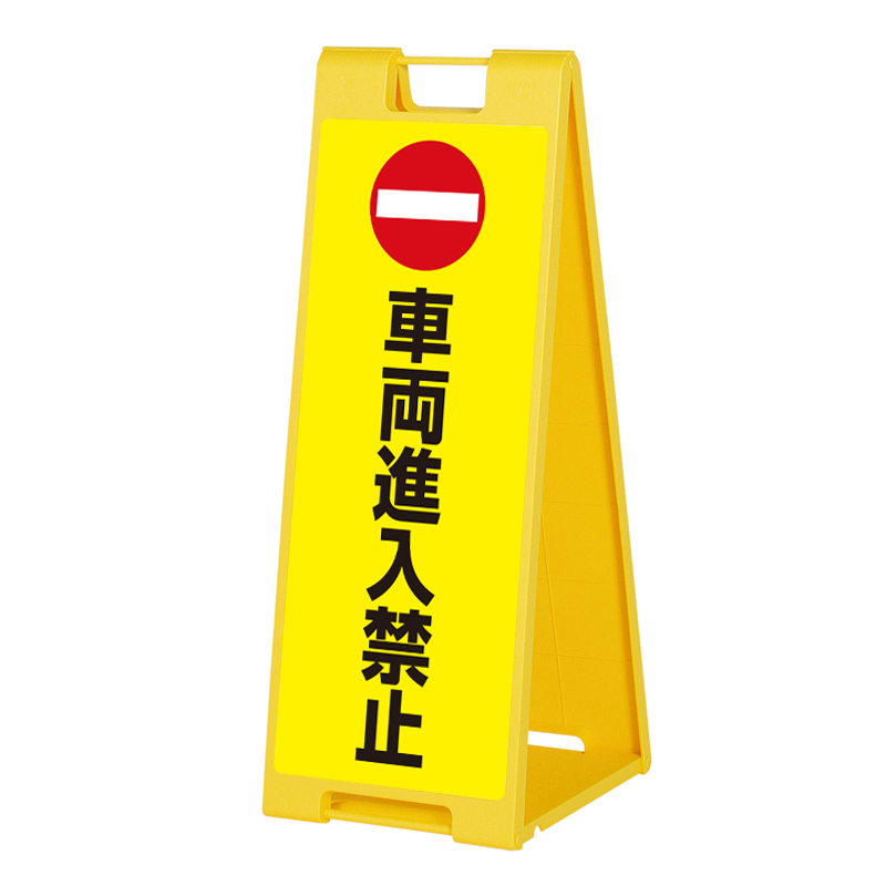 WS クロンシュタット SP サイン WS クロンシュタット SP サイン SP クロンシュタット(サイン入り) 販売