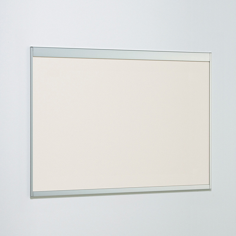 ホーロー愛称板　第２玄海　宮原持ち 140708_main_1.jpg