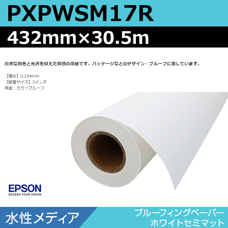 141039_main_1.jpg