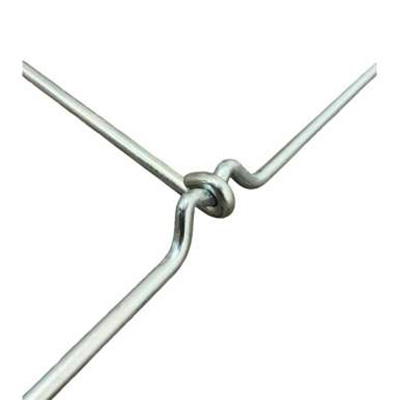 スチレンボード用オプション】等身大パネル用スチールスタンド H1400