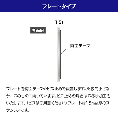 まり★送料無料★B4ネームプレート7段2列引き出し 真鍮のネームプレート 6段の小引き出し A4 | SLOWHAND DEPARTMENT