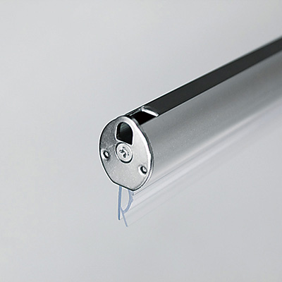 タペストリー】アルモード バナーホルダー 829 450mm | 看板の激安通販  