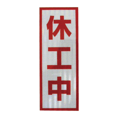156465_main_1.jpg