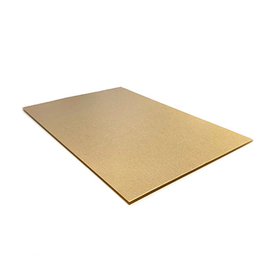 板材】透明アクリル板 2mm厚 1800×600mm | 看板の激安通販サインシティ