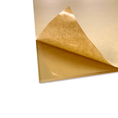 板材】透明アクリル板 2mm厚 1800×600mm | 看板の激安通販サインシティ