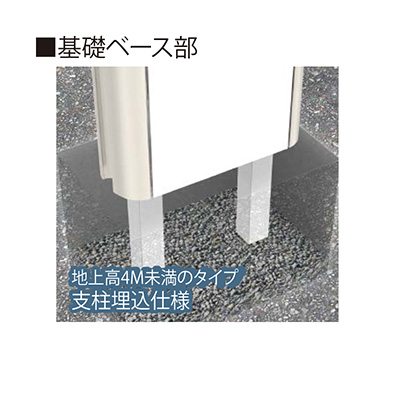 自立看板】ビーファイン BF-9026F LED仕様 | 看板の激安通販サイン