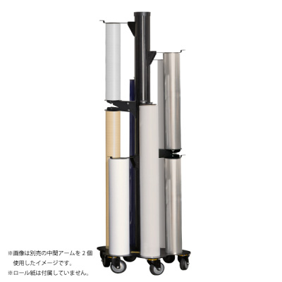 ロールシール　新品セール品set シビック用 ハチマキステッカー EK系 (マットクローム 茶 Racing