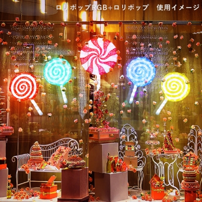 ケース　つるし飾り 楽天市場】つるし飾り かわいい コンパクト おしゃれ ニュアンス