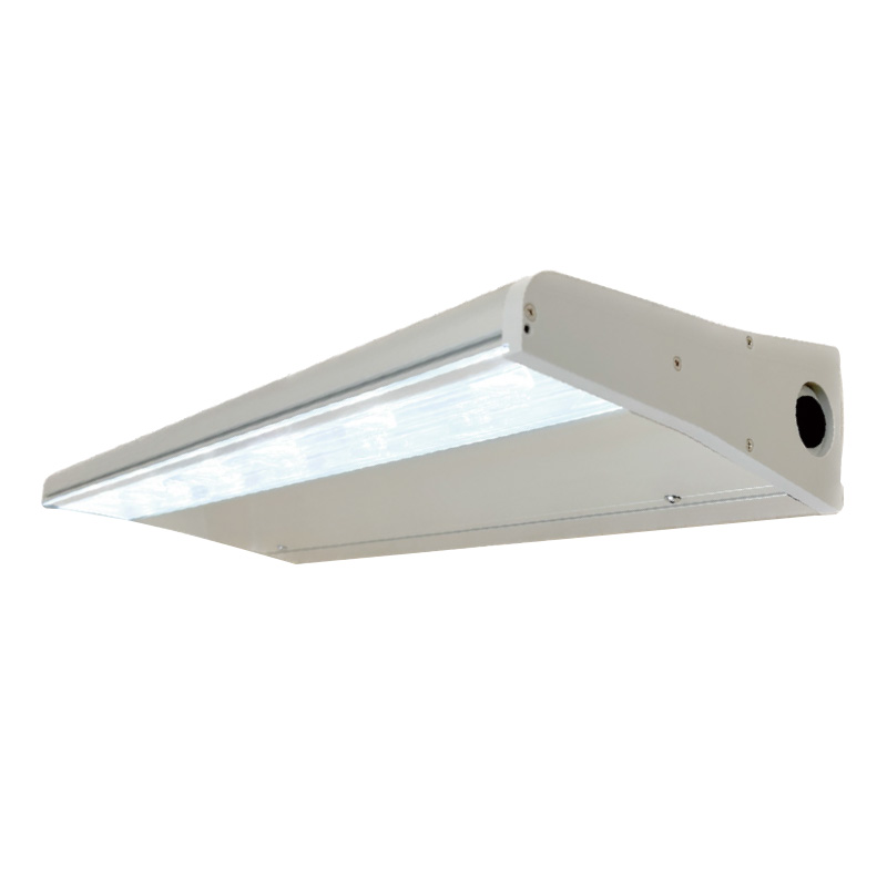 看板照明】ルミテラス ハイパワー ダウン 1200L 昼光色 5000K LMTL-H-D