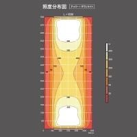 2025 お歳暮【公式】 - 人気ブランド 162301_sub03_3.jpg ルアー・フライ