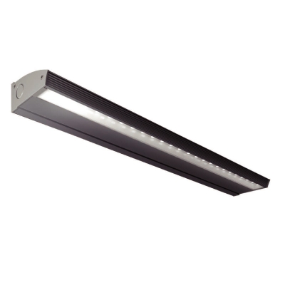 看板照明】アドビューC W600 昼光色6500K ブラック | 看板の激安通販